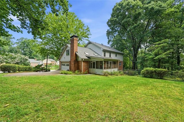 5506 Reston Court, Atlanta, GA 30338