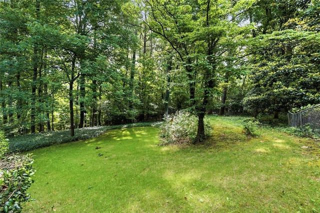 5506 Reston Court, Atlanta, GA 30338