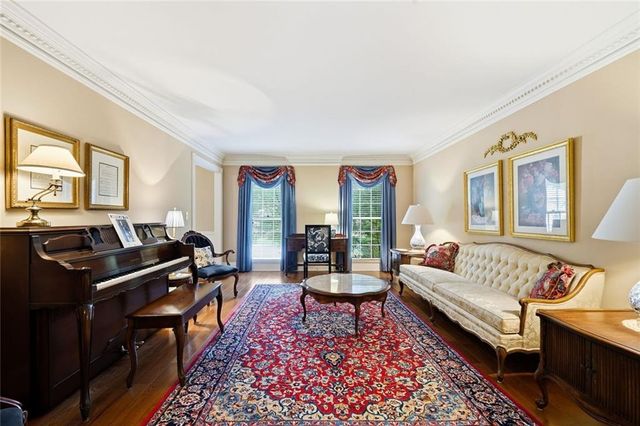 5506 Reston Court, Atlanta, GA 30338