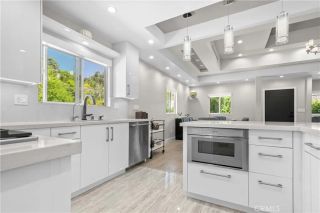 1594 Trenton, Glendale, CA 91206