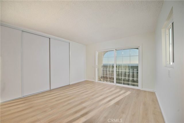 3407 Ocean Front Walk B, Los Angeles, CA 90292