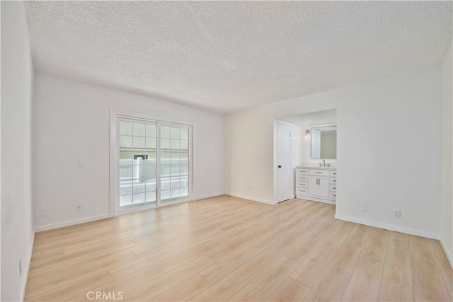 3407 Ocean Front Walk B, Los Angeles, CA 90292
