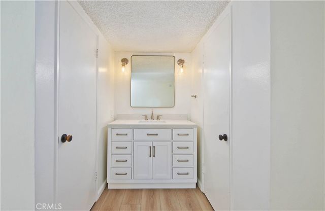 3407 Ocean Front Walk B, Los Angeles, CA 90292