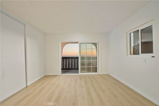 3407 Ocean Front Walk B, Los Angeles, CA 90292