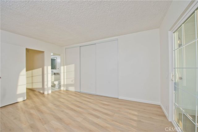 3407 Ocean Front Walk B, Los Angeles, CA 90292