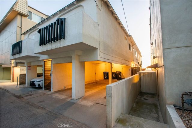 3407 Ocean Front Walk B, Los Angeles, CA 90292