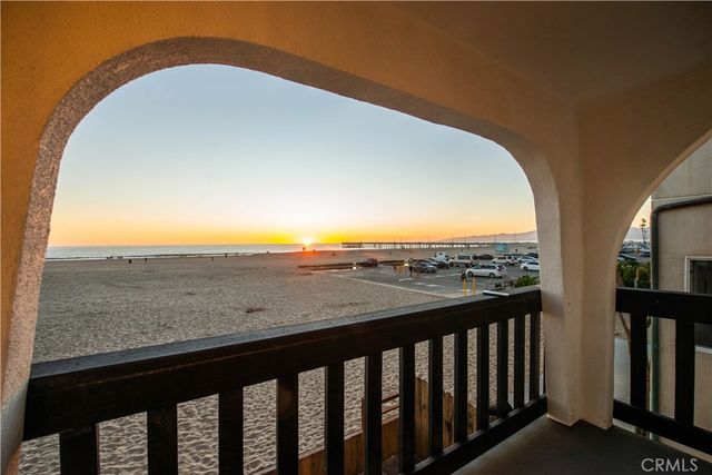 3407 Ocean Front Walk B, Los Angeles, CA 90292