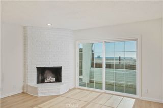 3407 Ocean Front Walk B, Los Angeles, CA 90292
