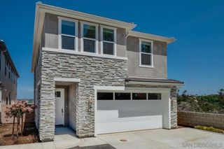 2954 Copley Ave, San Diego, CA 92116