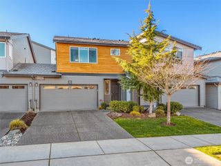 19326 37th Avenue SE #C, Bothell, WA 98012