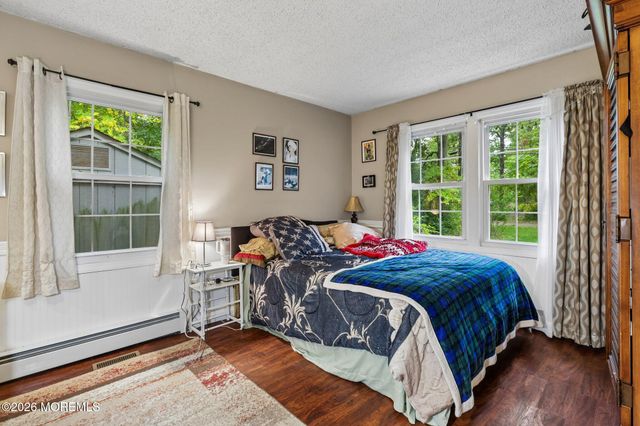 719 Maxim Drive, Forked River, NJ 08731