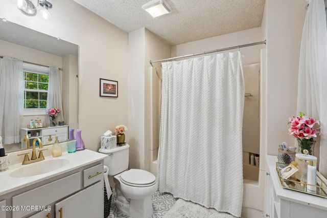 719 Maxim Drive, Forked River, NJ 08731