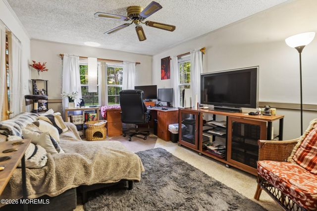 719 Maxim Drive, Forked River, NJ 08731