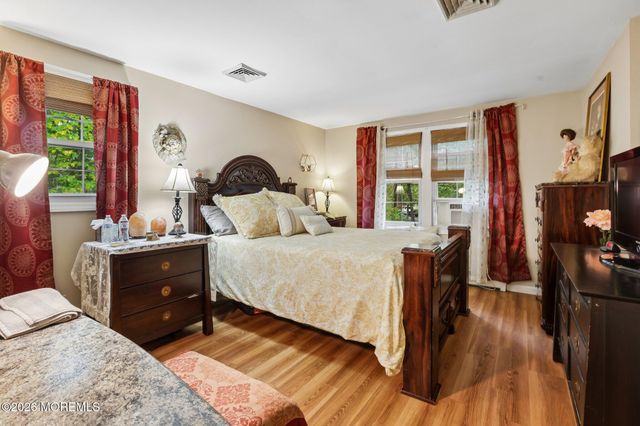 719 Maxim Drive, Forked River, NJ 08731