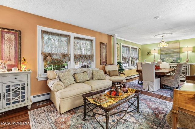 719 Maxim Drive, Forked River, NJ 08731