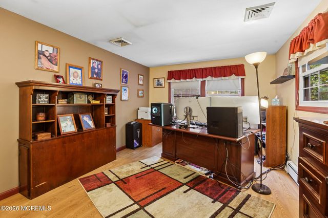 719 Maxim Drive, Forked River, NJ 08731