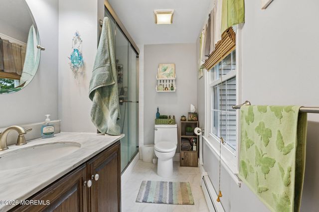719 Maxim Drive, Forked River, NJ 08731