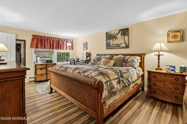 719 Maxim Drive, Forked River, NJ 08731
