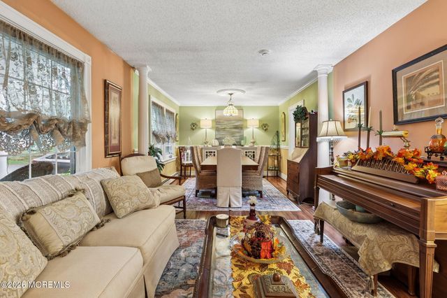 719 Maxim Drive, Forked River, NJ 08731