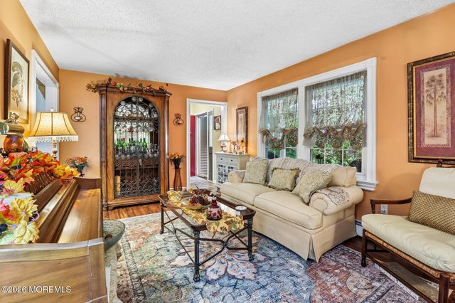 719 Maxim Drive, Forked River, NJ 08731