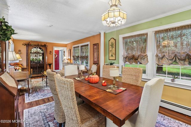 719 Maxim Drive, Forked River, NJ 08731