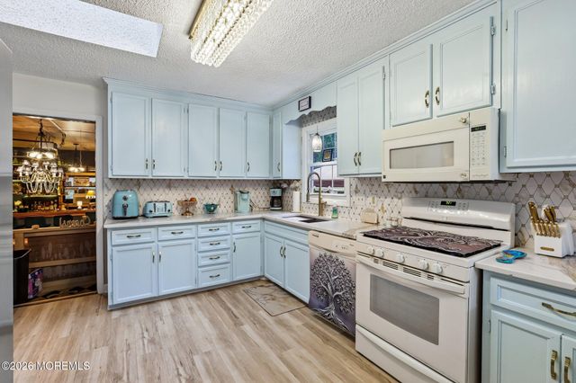 719 Maxim Drive, Forked River, NJ 08731
