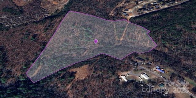 1356 39th Street SW, Hickory, NC 28602