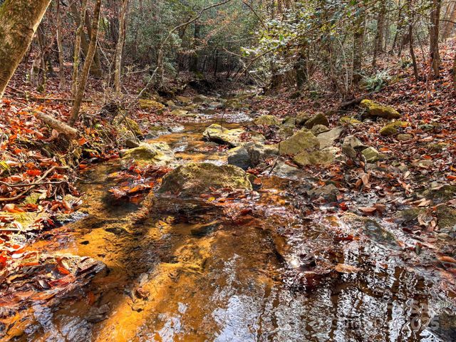 1356 39th Street SW, Hickory, NC 28602