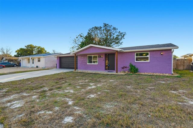 9101 HUNT CLUB LANE, Port Richey, FL 34668