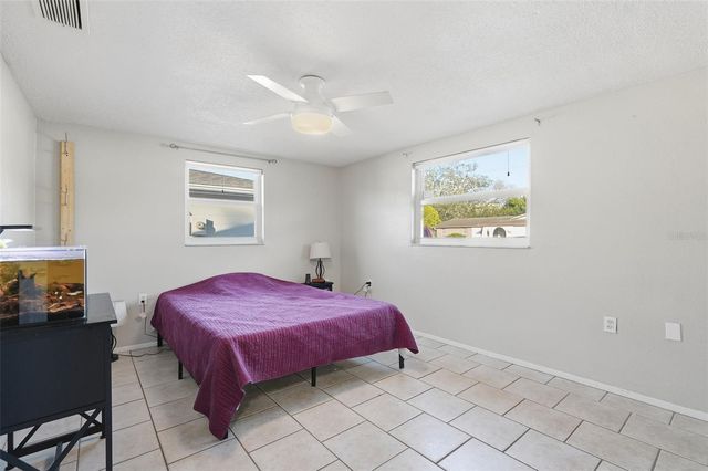 9101 HUNT CLUB LANE, Port Richey, FL 34668