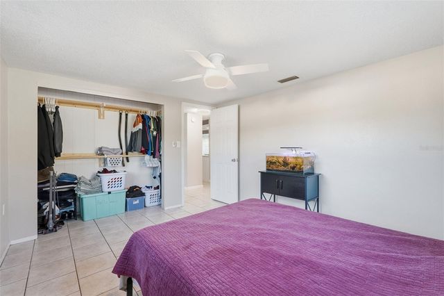 9101 HUNT CLUB LANE, Port Richey, FL 34668