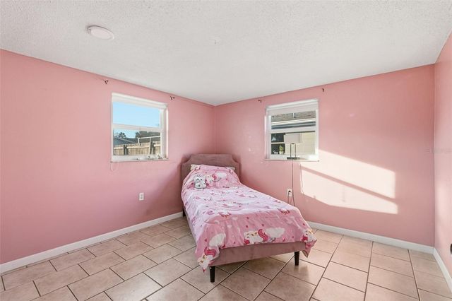 9101 HUNT CLUB LANE, Port Richey, FL 34668