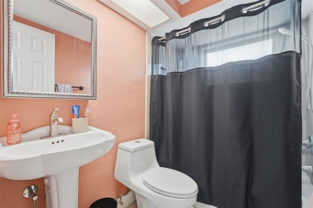 9101 HUNT CLUB LANE, Port Richey, FL 34668