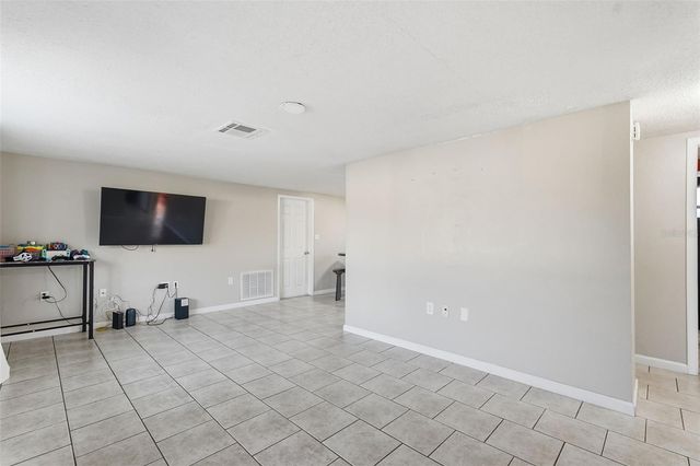 9101 HUNT CLUB LANE, Port Richey, FL 34668