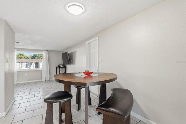 9101 HUNT CLUB LANE, Port Richey, FL 34668