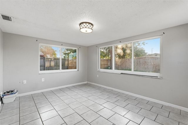 9101 HUNT CLUB LANE, Port Richey, FL 34668