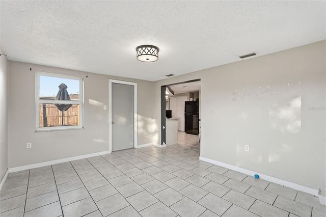 9101 HUNT CLUB LANE, Port Richey, FL 34668