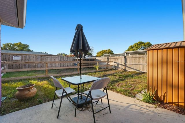 9101 HUNT CLUB LANE, Port Richey, FL 34668