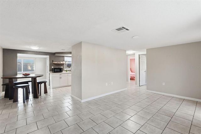 9101 HUNT CLUB LANE, Port Richey, FL 34668