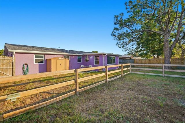 9101 HUNT CLUB LANE, Port Richey, FL 34668