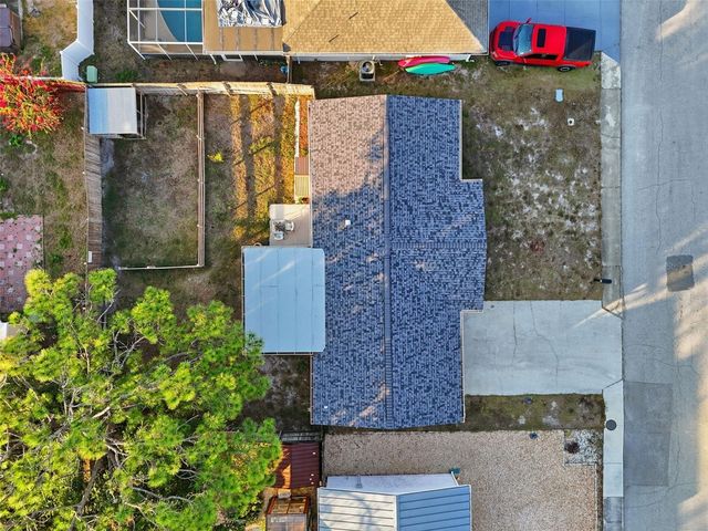 9101 HUNT CLUB LANE, Port Richey, FL 34668