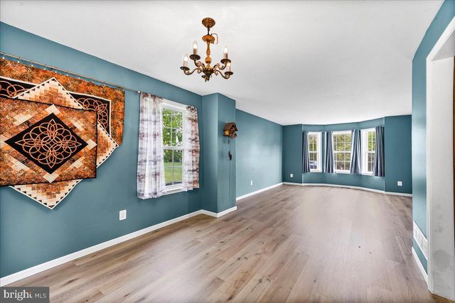 3174 WILLIAM RD, Garnet Valley, PA 19060