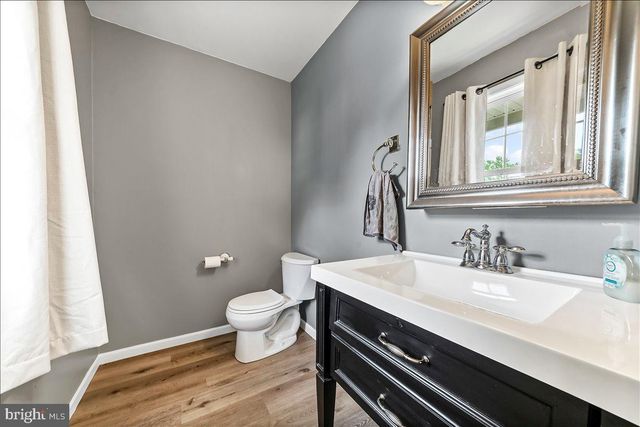 3174 WILLIAM RD, Garnet Valley, PA 19060