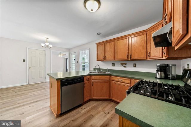 3174 WILLIAM RD, Garnet Valley, PA 19060