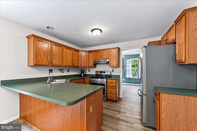 3174 WILLIAM RD, Garnet Valley, PA 19060