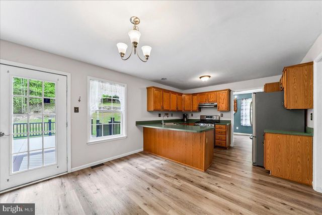 3174 WILLIAM RD, Garnet Valley, PA 19060