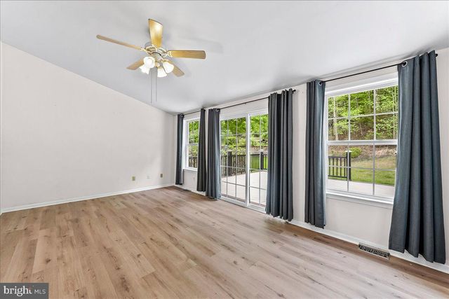 3174 WILLIAM RD, Garnet Valley, PA 19060