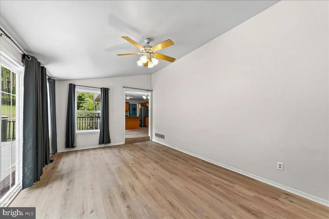 3174 WILLIAM RD, Garnet Valley, PA 19060