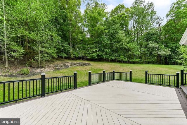 3174 WILLIAM RD, Garnet Valley, PA 19060