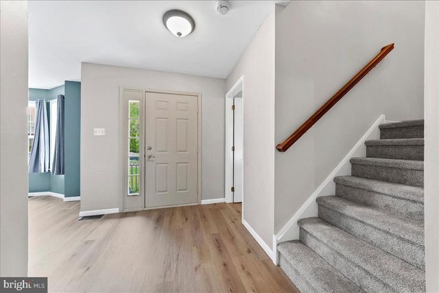 3174 WILLIAM RD, Garnet Valley, PA 19060